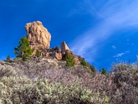 Roque Nublo